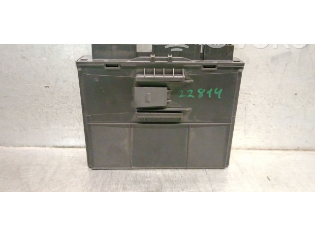 Блок комфорта 38320T7WG01   Honda HR-V   