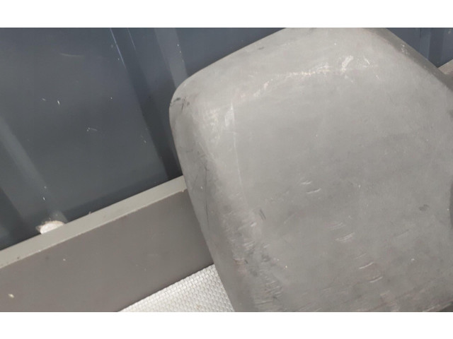 Зеркало электрическое        Fiat Scudo  2022 -  года   