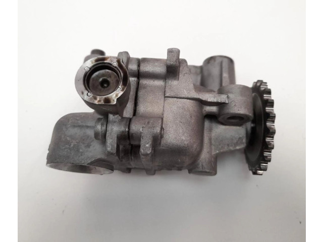 Čerpadlo oleje 045115105C, 045115105C   Seat Ibiza IV (6J,6P)   