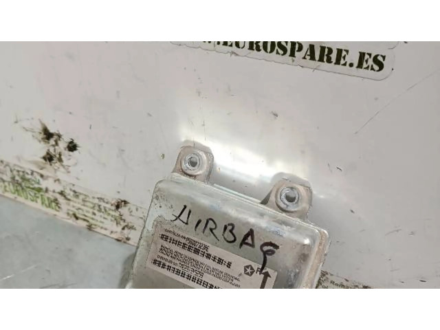 Блок подушек безопасности P56007323AE   Jeep Cherokee