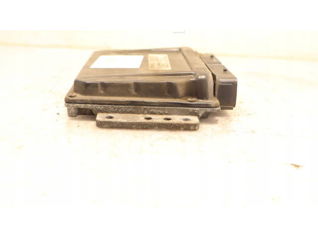 Řídící jednotka S110138000 Renault Thalia I 2002