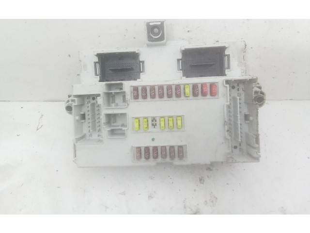 Zpětné zrcátko  Alfa Romeo Giulietta 2011  940A5000  