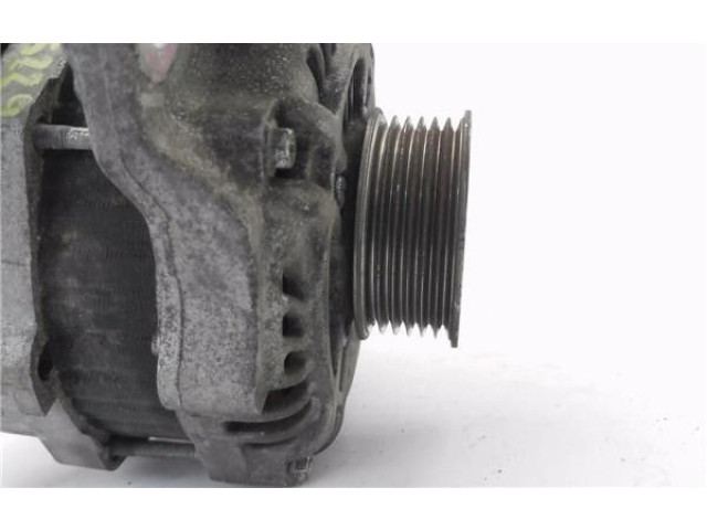 Генератор 1800A359, A5TL0691ZT   Mitsubishi Mirage VI G4 Attrage      