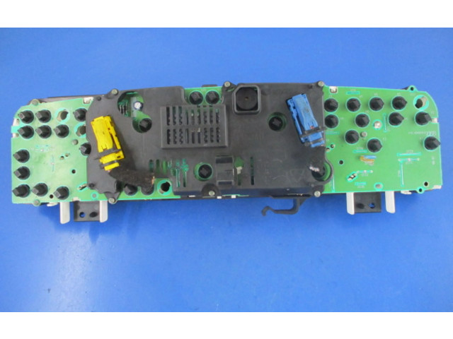 Панель приборов 9627077980, 9627077980 Citroen Xantia