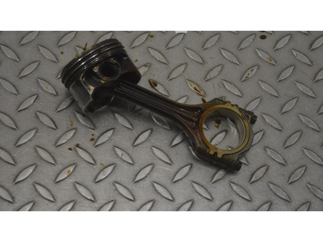 Поршень CAXC 03C0 Audi A3 S3 8P