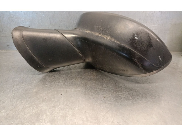 Зеркало электрическое        Fiat Grande Punto   -  года   