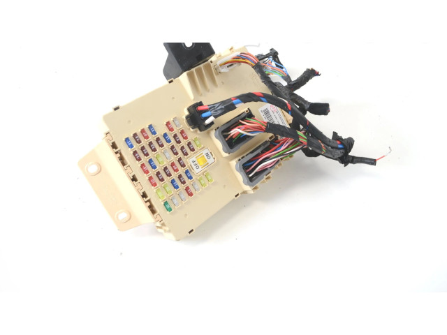 Блок комфорта 91950A2140 KIA Ceed