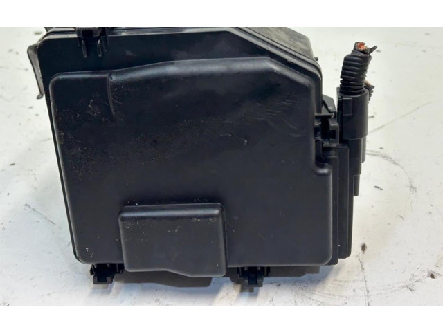 Блок предохранителей 13SMJE02   Honda Civic    