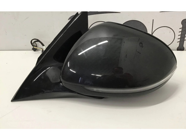 Zpětné zrcátko Mercedes-Benz E W214 2024 E1041526, AAA006237964