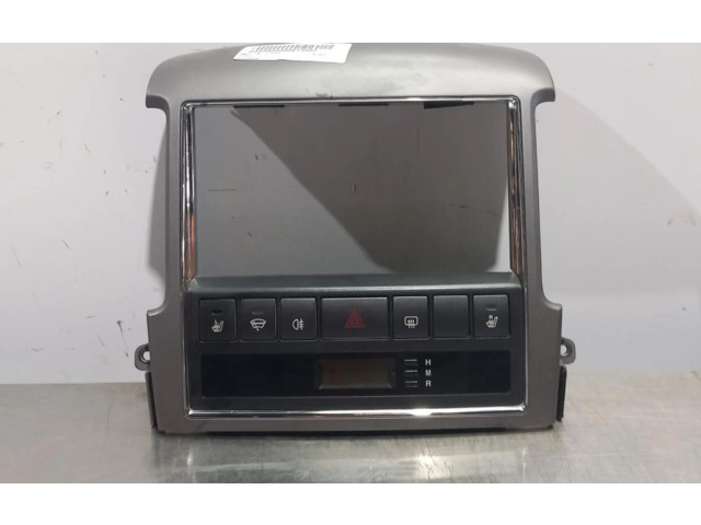 Дисплей 945003E500 KIA Sorento