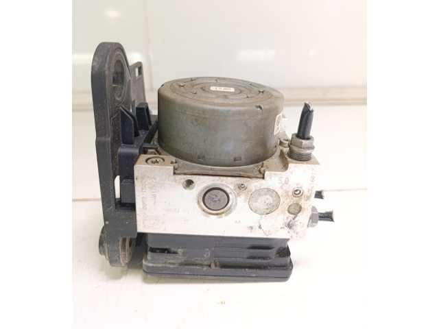 Блок АБС 5Q0614517AK, 10022005194 Volkswagen e-Golf 2014 - года