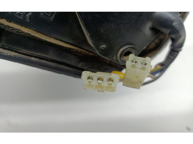 Зеркало электрическое        Hyundai Sonata  1999 - 2005 года   