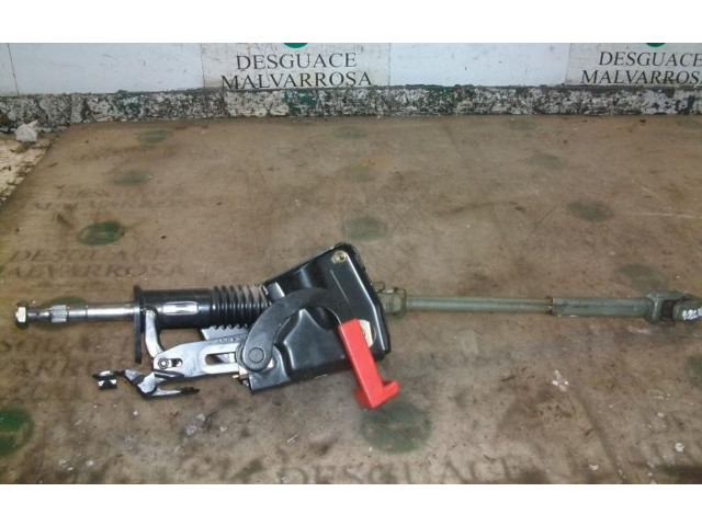    Рулевая рейка    Fiat Coupe  -  года