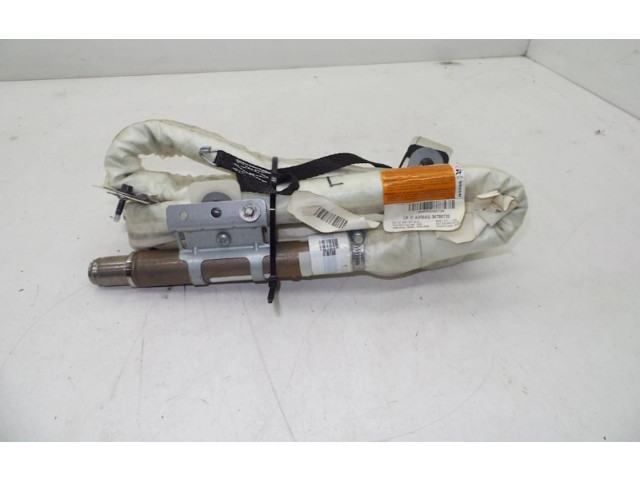 Боковая подушка безопасности 30780732, 30780732   Volvo C30