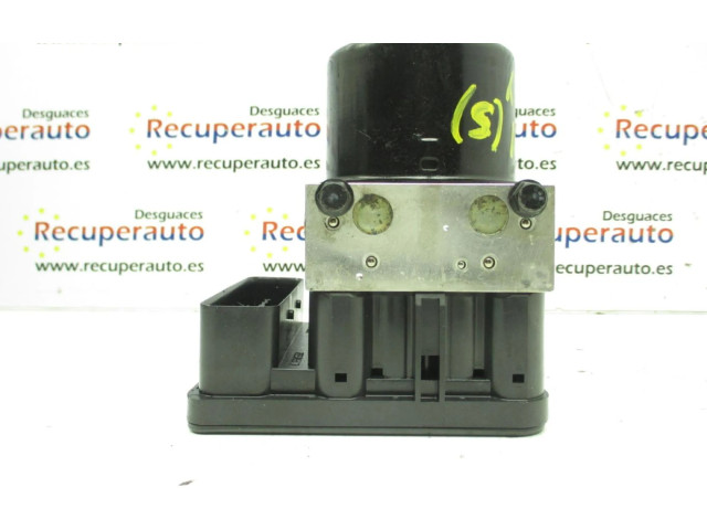 Jednotka ABS 1K0614517H Volkswagen Caddy