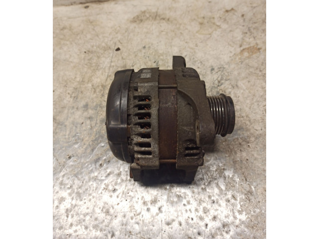 Генератор 04868760AD, 4210000141 Chrysler Pacifica 3.5