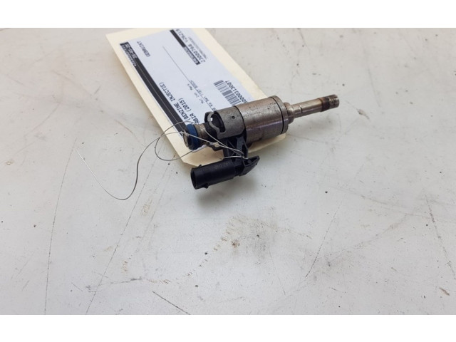 Форсунка 04E906036E, 0261500248 Skoda Fabia Mk3 (NJ) CJZC