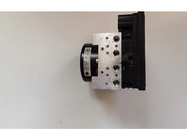 Jednotka ABS 06210969333 Nissan Note (E12) 2015