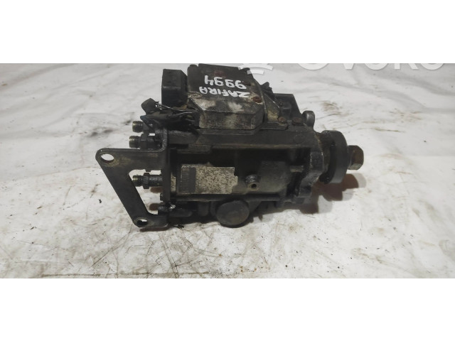 Vstřikovací čerpadlo 0470504011, 09158202 Opel Zafira A