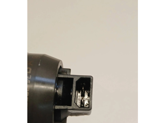 Форсунка 038130073ag Volkswagen Touran I BXE