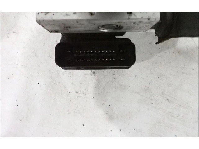 Блок АБС 56110-86G92- Suzuki Ignis - года