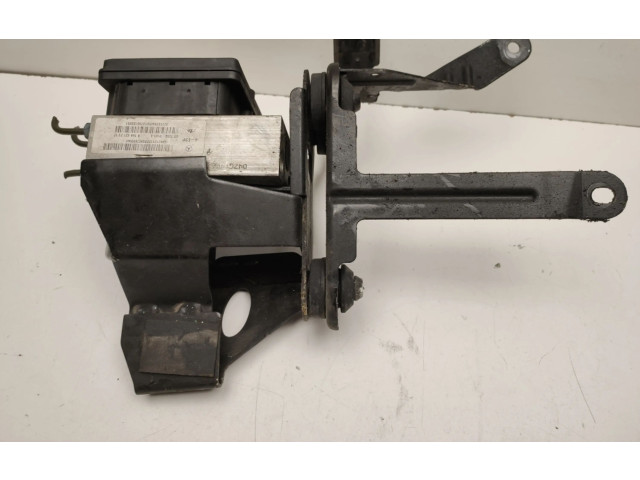 Jednotka ABS A1645450916 Mercedes-Benz ML W164 2008