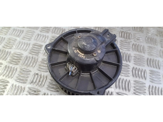 Вентилятор печки    1940000490, 194000-0490   Mitsubishi Lancer