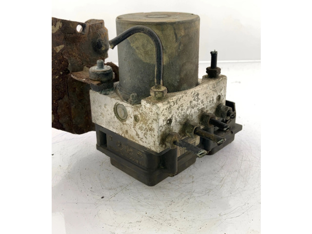 Блок АБС 1401164680, 0265232065   Peugeot  Expert  2007 - 2016 года