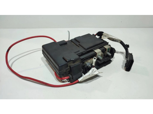 Pojistková skříňka 31337183, 004943 Volvo V70 2011