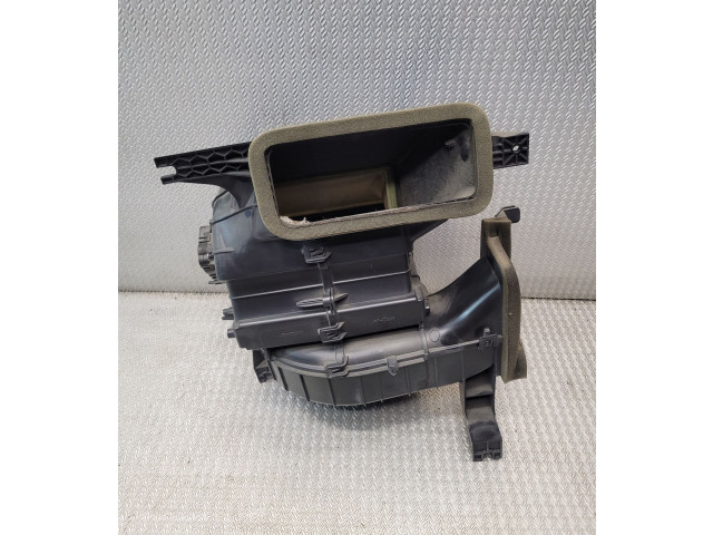 Турбина Вентилятор печки Subaru XV I 72210FJ030 для двигателя EE20ZK5LB