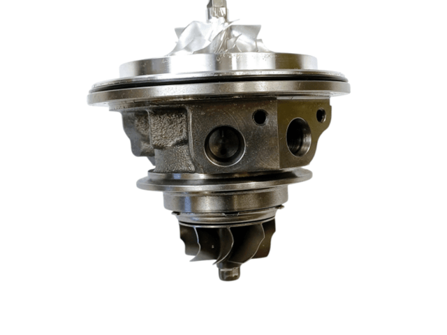 Турбина Porsche Macan 53039700802, CHRA30-0396T