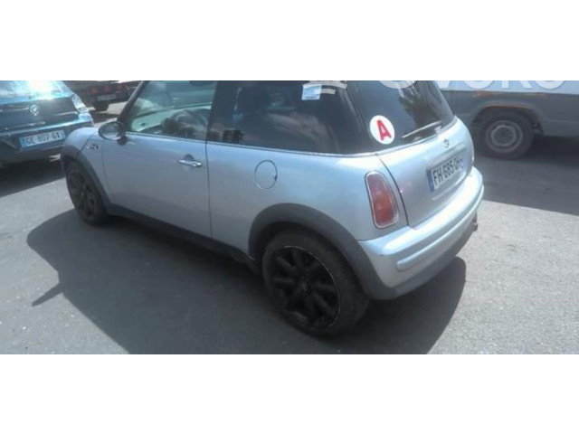 Подрулевой шлейф SRS 61316800997 Mini One - Cooper R50 - 53