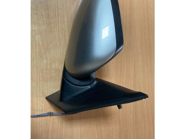 Zpětné zrcátko Nissan Note (E11) 2006 E20205021