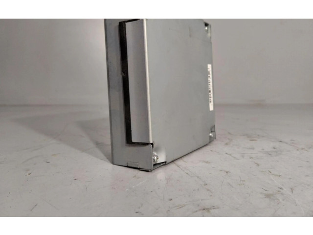 Řídící jednotka 2460863183301 Mini Cooper Countryman R60 2016