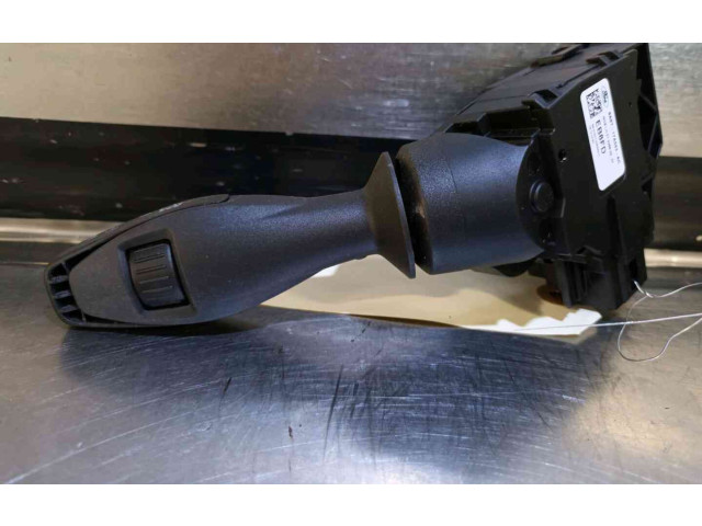 Переключатель дворников 1537625   Ford B-MAX