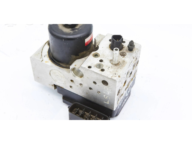 Блок АБС 4454050030, 1339000120   Lexus  LS 430  