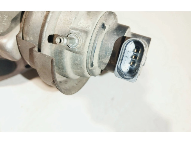  Турбина Honda Accord  7822170001, 8PC066166K         