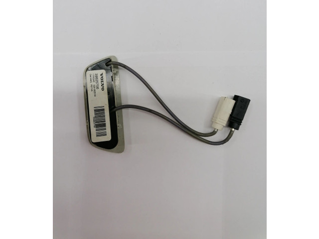 Модуль «Bluetooth» Volvo XC90 2014 - года 39825756