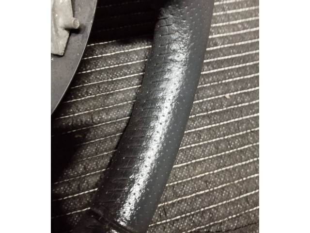 Volant Renault Megane II 2006