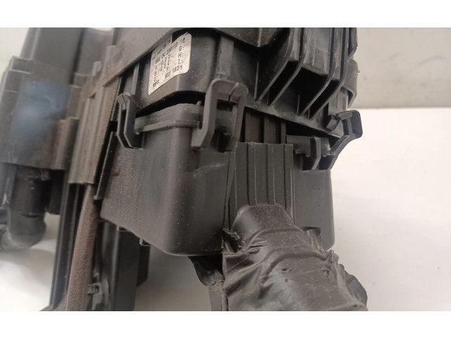 Pojistková skříňka 91225AT294 KIA Niro 2023