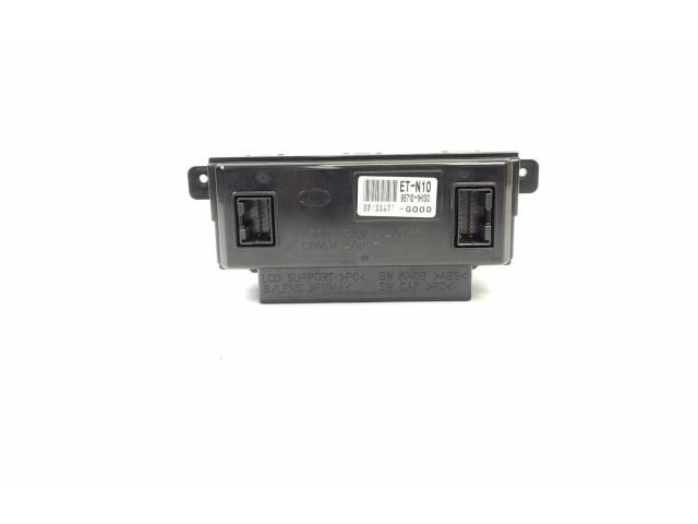 Дисплей    957101H100   KIA Pro Cee'd I