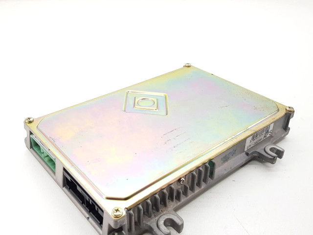 Řídící jednotka 37820P04G5P, 271202391 Honda Civic 1995