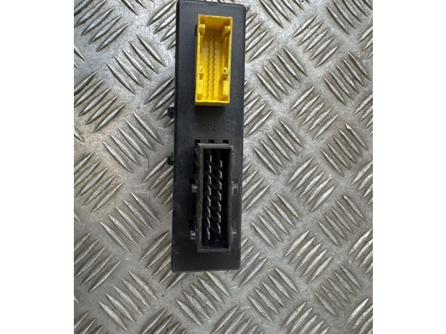 Другие блоки управления / модули 9631952180, 9631952180   Fiat Ulysse   