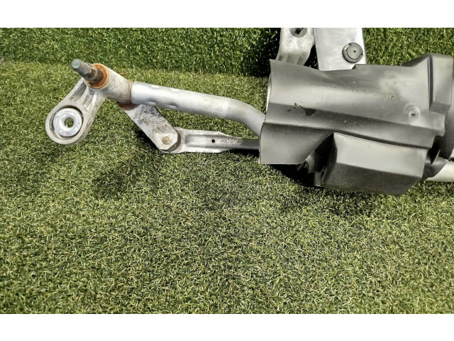 Масляный насос   443122357019, 443122355017  Peugeot Boxer 