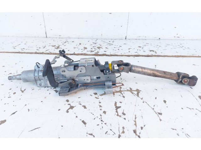    Рулевая рейка 50524243   Alfa Romeo Giulietta  -  года