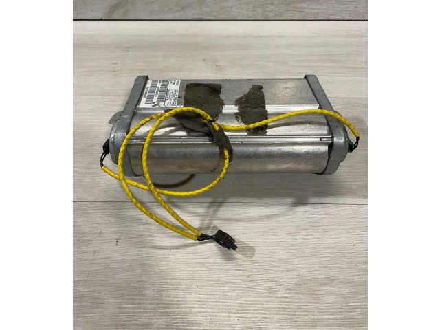 Подушка безопасности пассажира 39705604107G, 1013993230051   BMW X3 E83