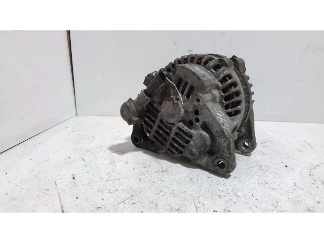 Генератор A3TB4981, 12V90A2Y27   Mazda 6 2.0     