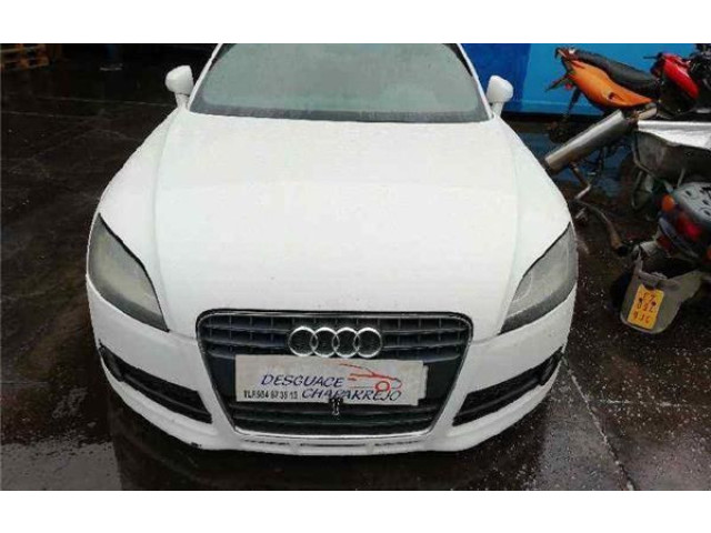 Переключатель дворников 8P0953519C, 8P0953519C   Audi TT Mk1