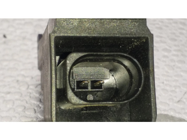 Датчик удара надувных подушек