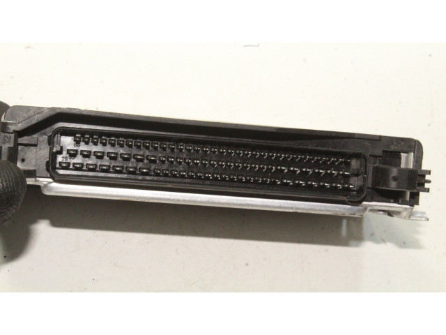 Pavarų dėžės valdymo blokas LJA2401AA Jaguar XK8 - XKR